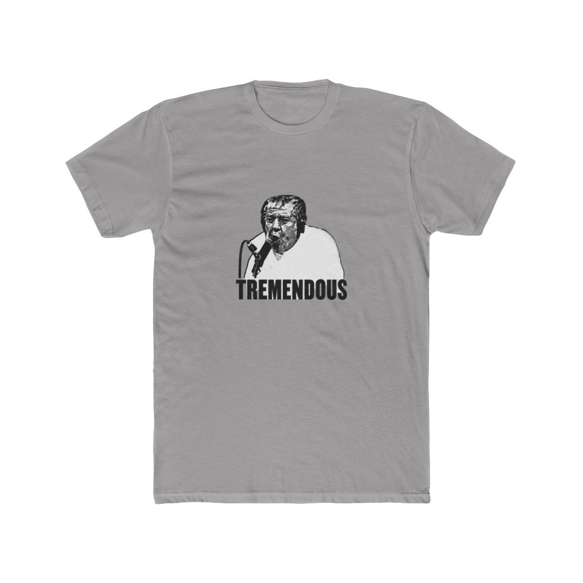 Joey Coco Diaz Tremendous Classic T-Shirt