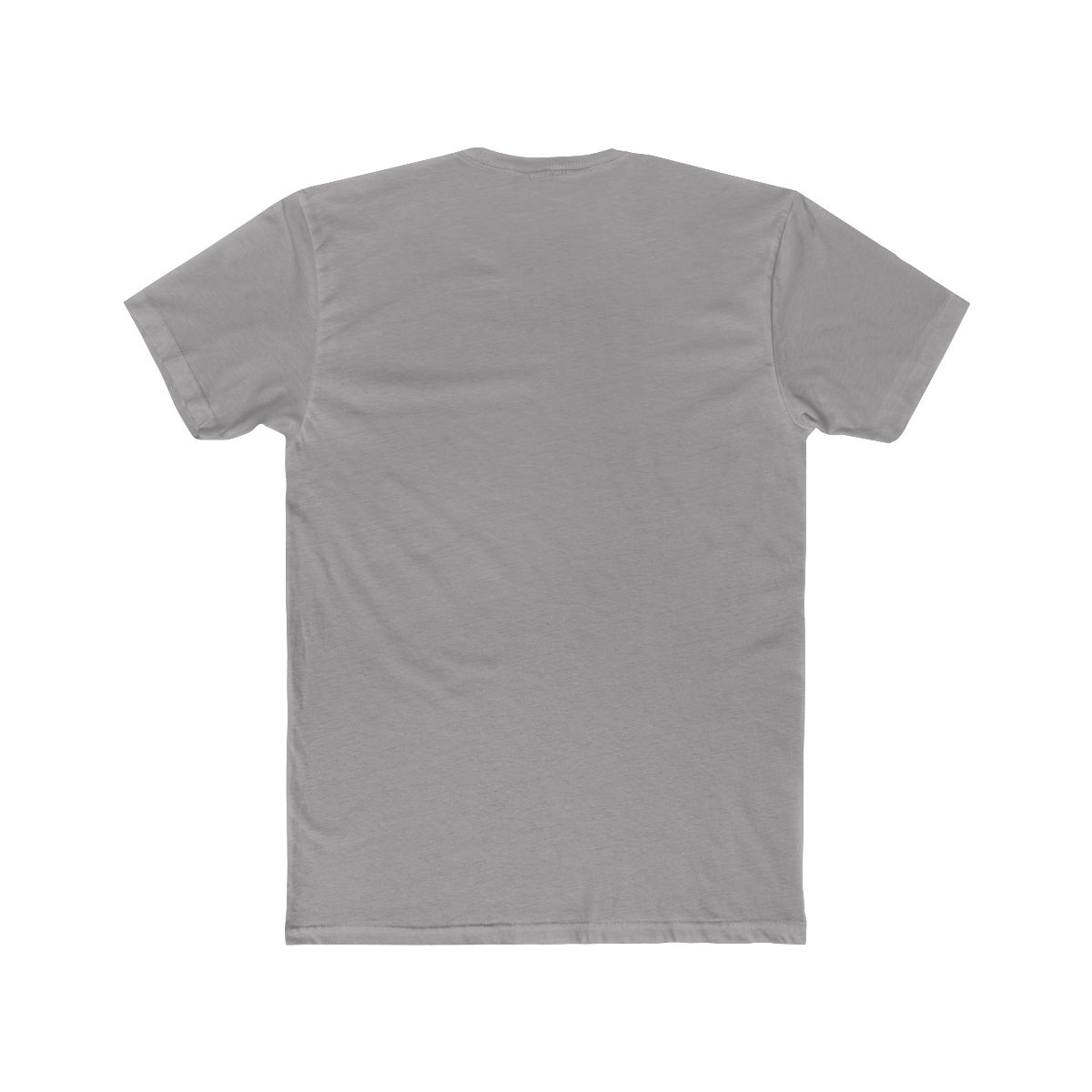 Joey Coco Diaz Tremendous Classic T-Shirt - alternate angle 1, merchandise