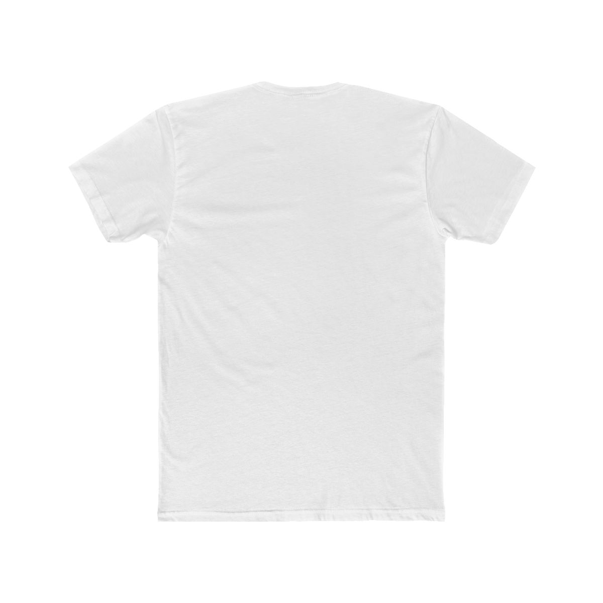 Joey Karate Tshirt (Funny Jiu Jitsu BJJ MMA Martial Arts Fighting Comedy Joey Diaz Graphic Tee ) - alternate angle 1, merchandise